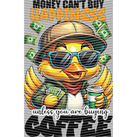 Animal Text Series-AT 864